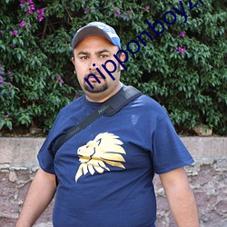nipponboyz网址改了吗
