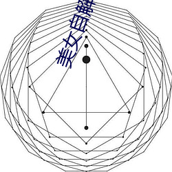 乐虎国际·lehu(中国)官方网站登录