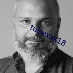 tubexax18