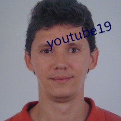 youtube19