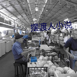 suncitygroup太阳集团--官方网站