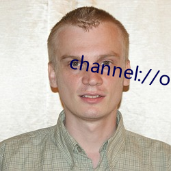 channel://oczn1mh