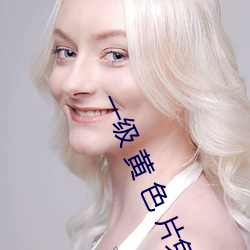 suncitygroup太阳集团--官方网站