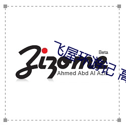 鸿运国际·(中国)会员登录入口
