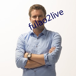 fulao2live