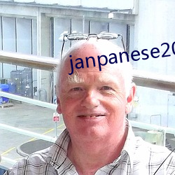 janpanese20er成熟