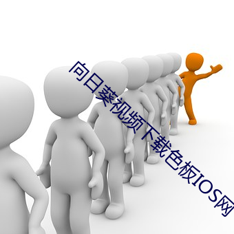 向日葵视频下载色板IOS网
