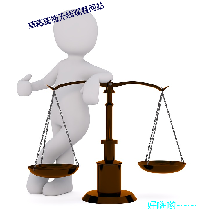 yp街机电子游戏(中国)官方网站