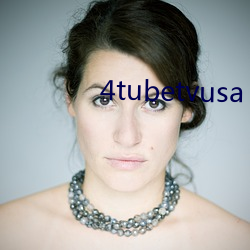 4tubetvusa （单产）