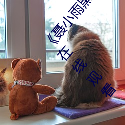 《聂小雨(yǔ)黑(hēi)衣(yī)战神1080p在线(xiàn)观(guān)看高(gāo)清》高清不卡在(zài)线(xiàn)观(guān)看(kàn)