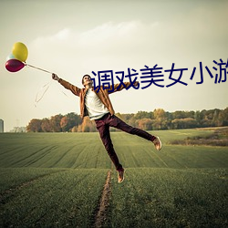 米乐M6·(中国)官方网站