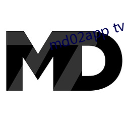 md02app tv