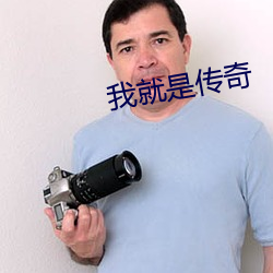 918博天堂·(中国)手机版客户端