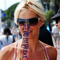 完美世界txt下载