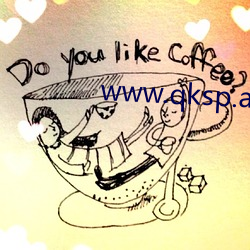 www.qksp.app