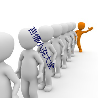 米乐M6·(中国)官方网站