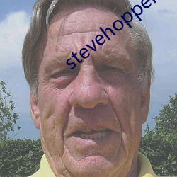 stevehopper4k