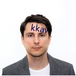 kkav