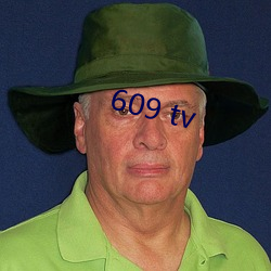 609 tv