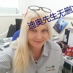 尊龙凯时·(中国)官方网站