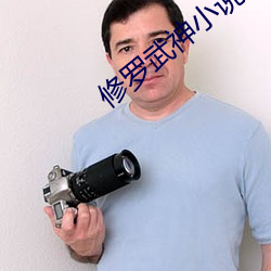 米乐M6·(中国)官方网站