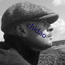 chidao ̸۵أ