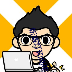 新草灯和尚电影 （懊悔）