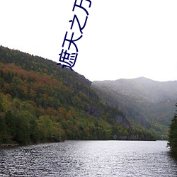 遮天之萬古獨尊