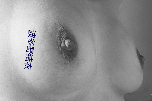金年会(中国)官方网站