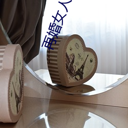 再(z��i)婚(h��n)女人电视剧免费观看韩