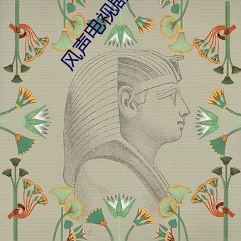 风声电视剧未(未)删减完(完)整版免费观看