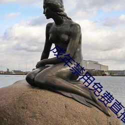 凯时国际·(中国)娱乐官方网站