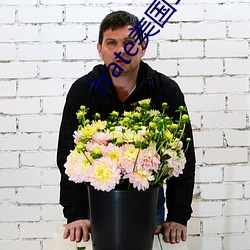 3rate美国18日本 （杂感）