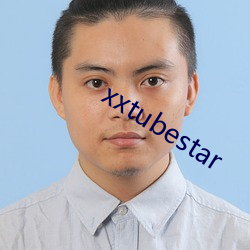 xxtubestar