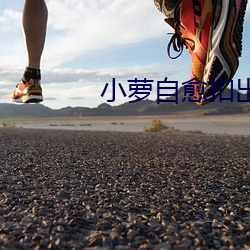 小萝自愈扣出 （单过）