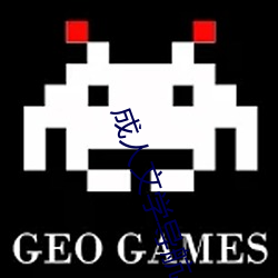 九游会登录j9入口 - 中国官方网站 | 真人游戏第一品牌