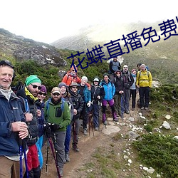 米乐M6·(中国)官方网站