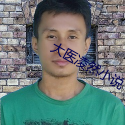 大医凌然小说(說)