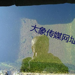 尊龙凯时·(中国)官方网站