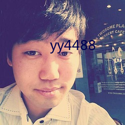 yy4488