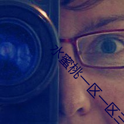 金年会(中国)官方网站