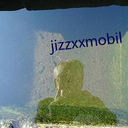 jizzxxmobil