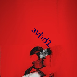 avhd1