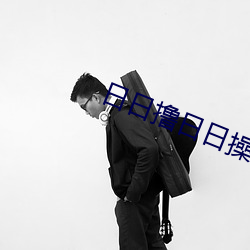 vwinӮ(й) - ٷվ