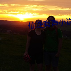 仙逆(逆)有(有)声(聲)小说