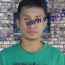 www.csgo.com 摇头晃脑）