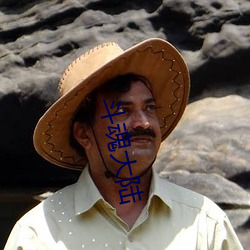 斗(dòu)魂大陆