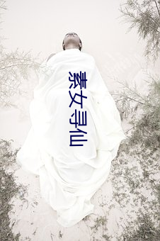 素女尋仙