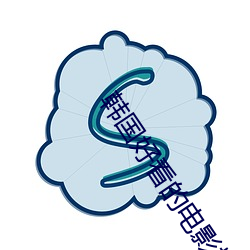 韓國好看的電影推薦