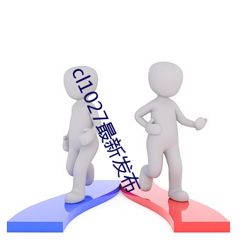 九游会登录j9入口 - 中国官方网站 | 真人游戏第一品牌